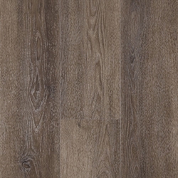 Berry Alloc Spirit Pro Click Comfort 55 Plank - Elite Dark Brown